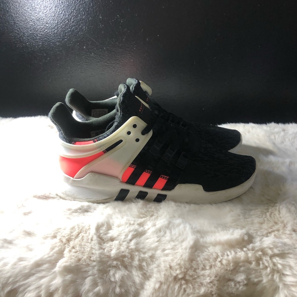 Adidas Equipment 💕
